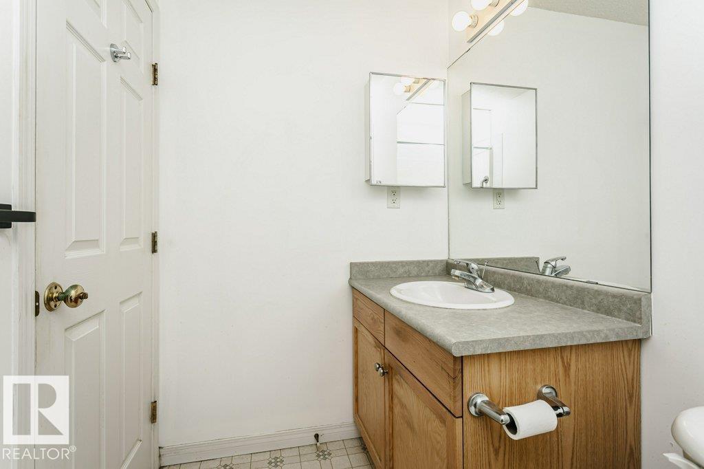 #324 4210 139 Av NW, Edmonton, Alberta  T5Y 2W6 - Photo 19 - E4509498