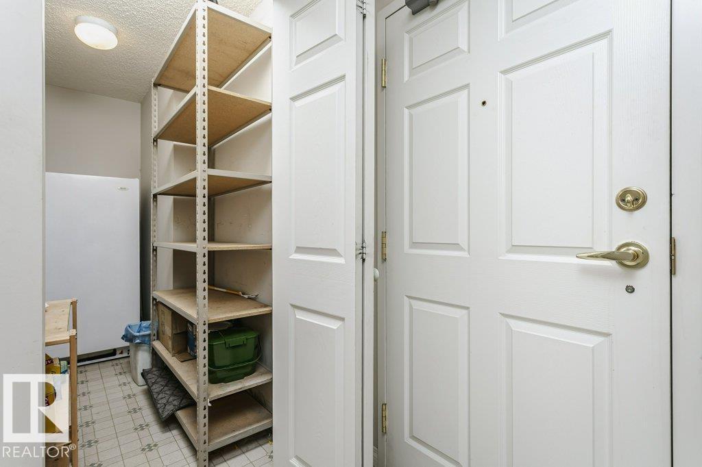 #324 4210 139 Av NW, Edmonton, Alberta  T5Y 2W6 - Photo 21 - E4509498