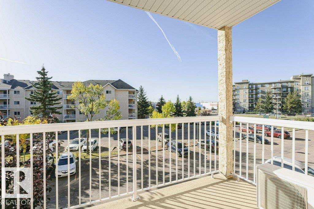 #324 4210 139 Av NW, Edmonton, Alberta  T5Y 2W6 - Photo 22 - E4509498