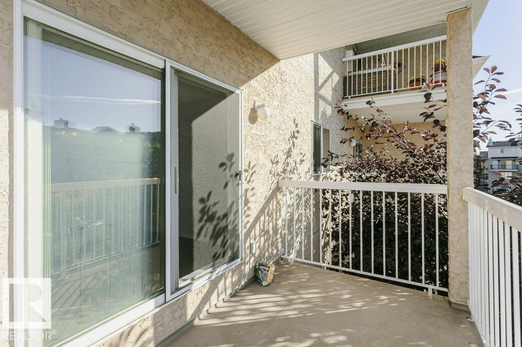 #324 4210 139 Av NW, Edmonton, Alberta  T5Y 2W6 - Photo 23 - E4509498