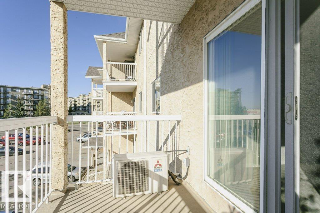 #324 4210 139 Av NW, Edmonton, Alberta  T5Y 2W6 - Photo 24 - E4509498