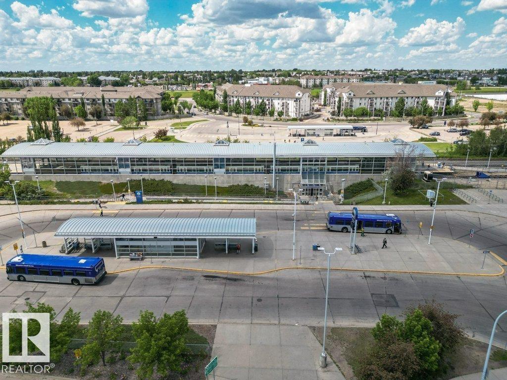 #324 4210 139 Av NW, Edmonton, Alberta  T5Y 2W6 - Photo 26 - E4509498