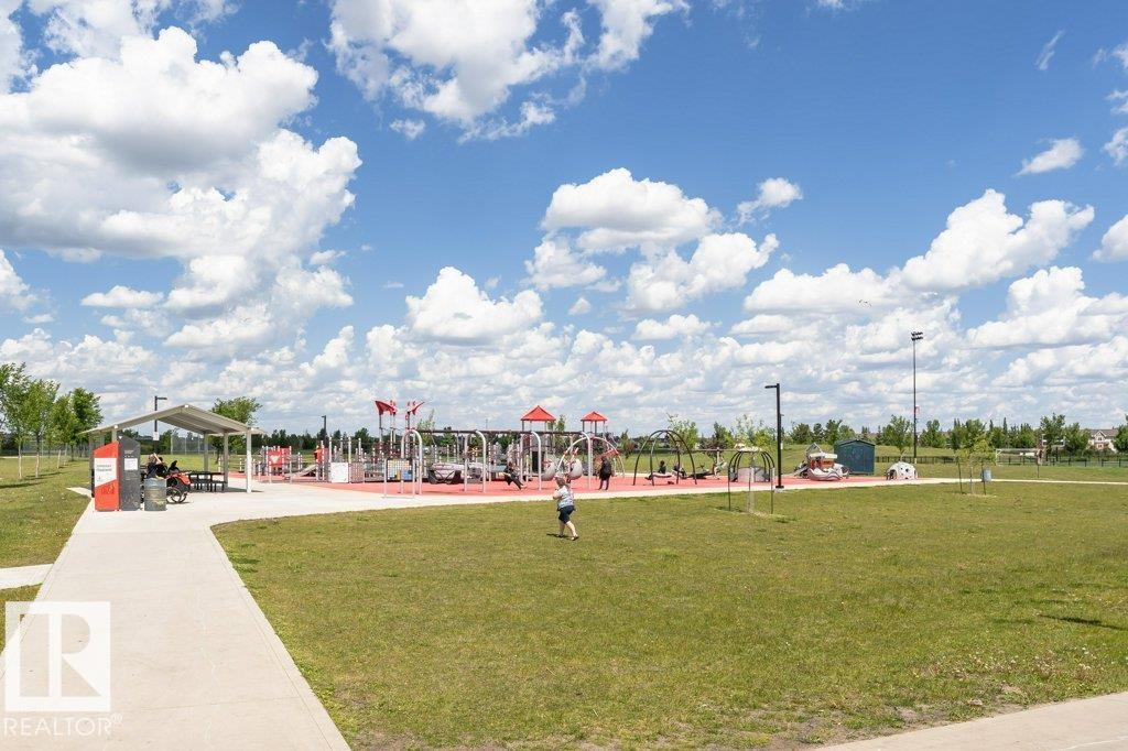 #324 4210 139 Av NW, Edmonton, Alberta  T5Y 2W6 - Photo 30 - E4509498