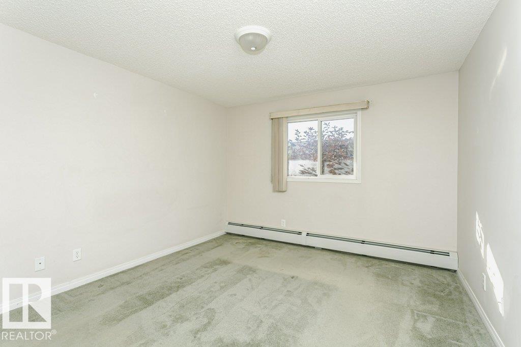 #324 4210 139 Av NW, Edmonton, Alberta  T5Y 2W6 - Photo 9 - E4509498