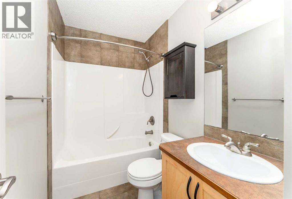 403, 108 Armstrong Place, Canmore, Alberta  T1W 3L2 - Photo 33 - A2335980