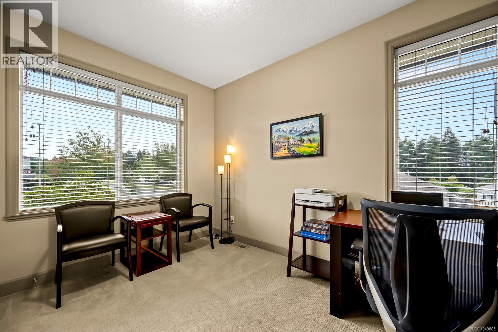 570 Spitfire Dr, Comox, British Columbia  V9M 0A1 - Photo 30 - 1049805