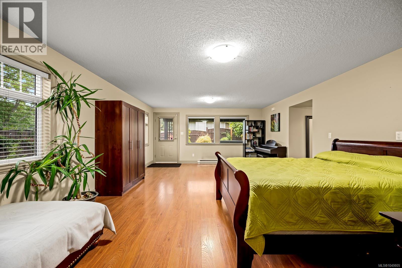 570 Spitfire Dr, Comox, British Columbia  V9M 0A1 - Photo 31 - 1049805