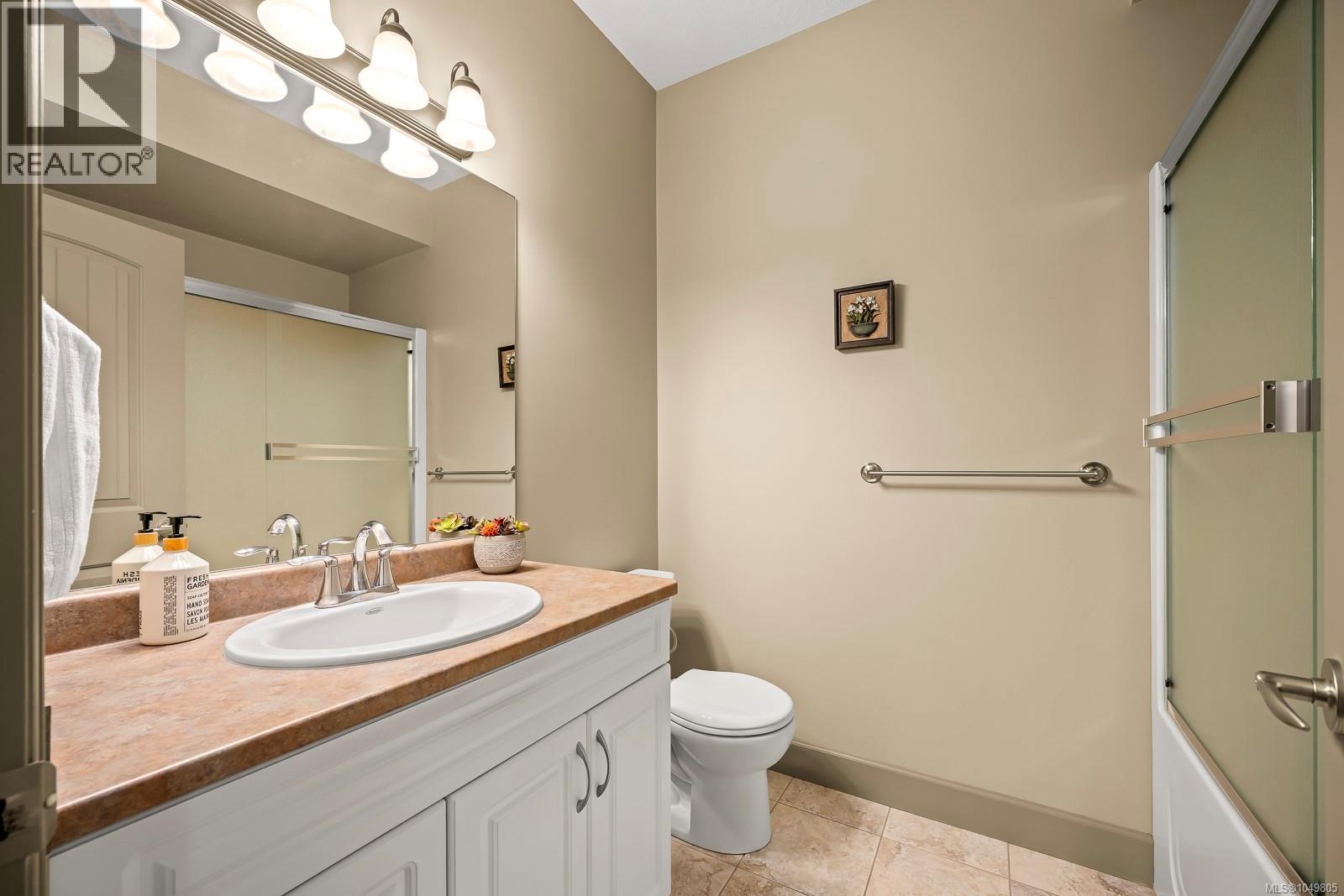 570 Spitfire Dr, Comox, British Columbia  V9M 0A1 - Photo 28 - 1049805