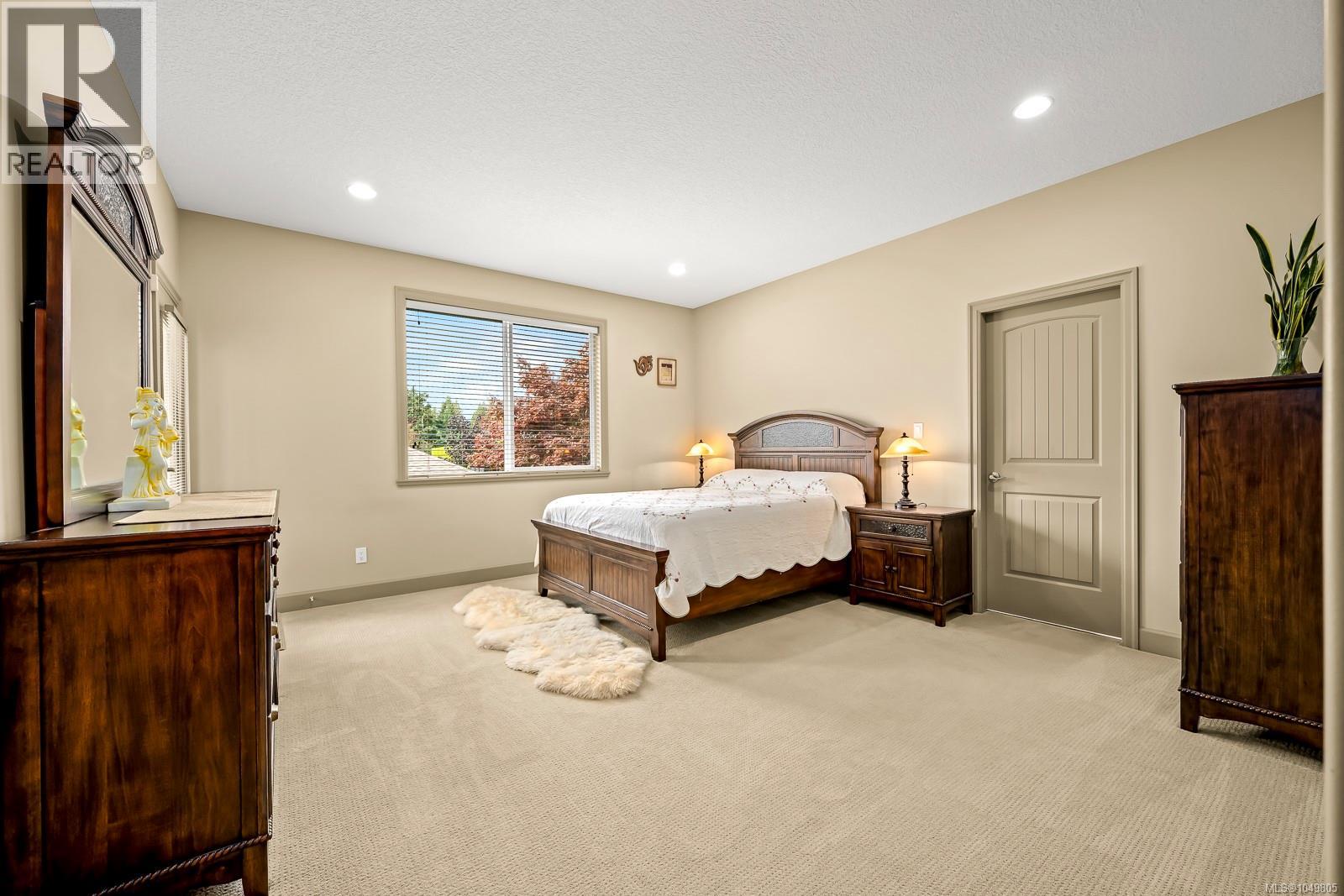 570 Spitfire Dr, Comox, British Columbia  V9M 0A1 - Photo 18 - 1049805