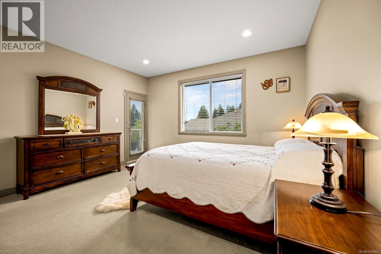 570 Spitfire Dr, Comox, British Columbia  V9M 0A1 - Photo 19 - 1049805
