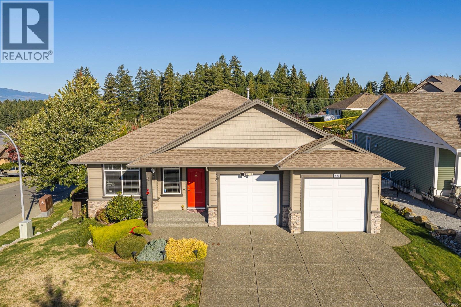 570 Spitfire Dr, Comox, British Columbia  V9M 0A1 - Photo 46 - 1049805