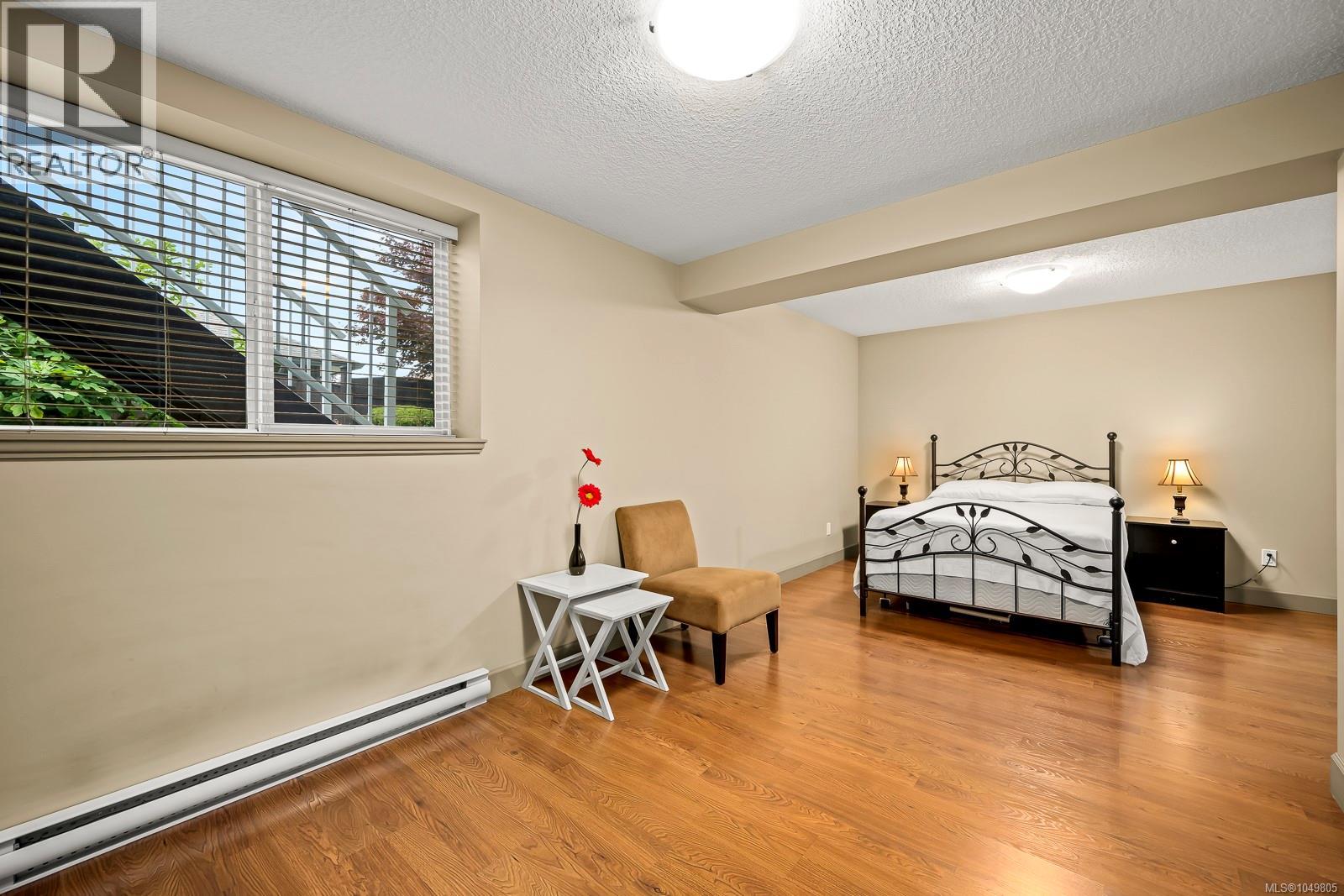 570 Spitfire Dr, Comox, British Columbia  V9M 0A1 - Photo 37 - 1049805