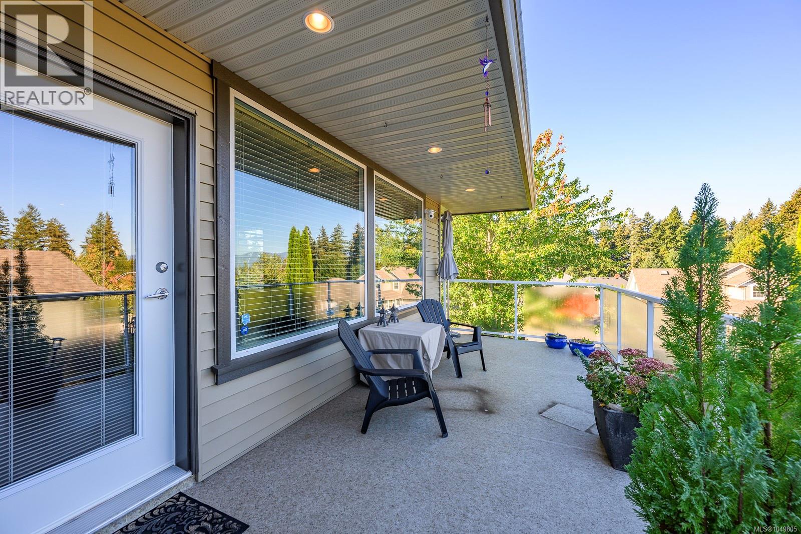 570 Spitfire Dr, Comox, British Columbia  V9M 0A1 - Photo 61 - 1049805