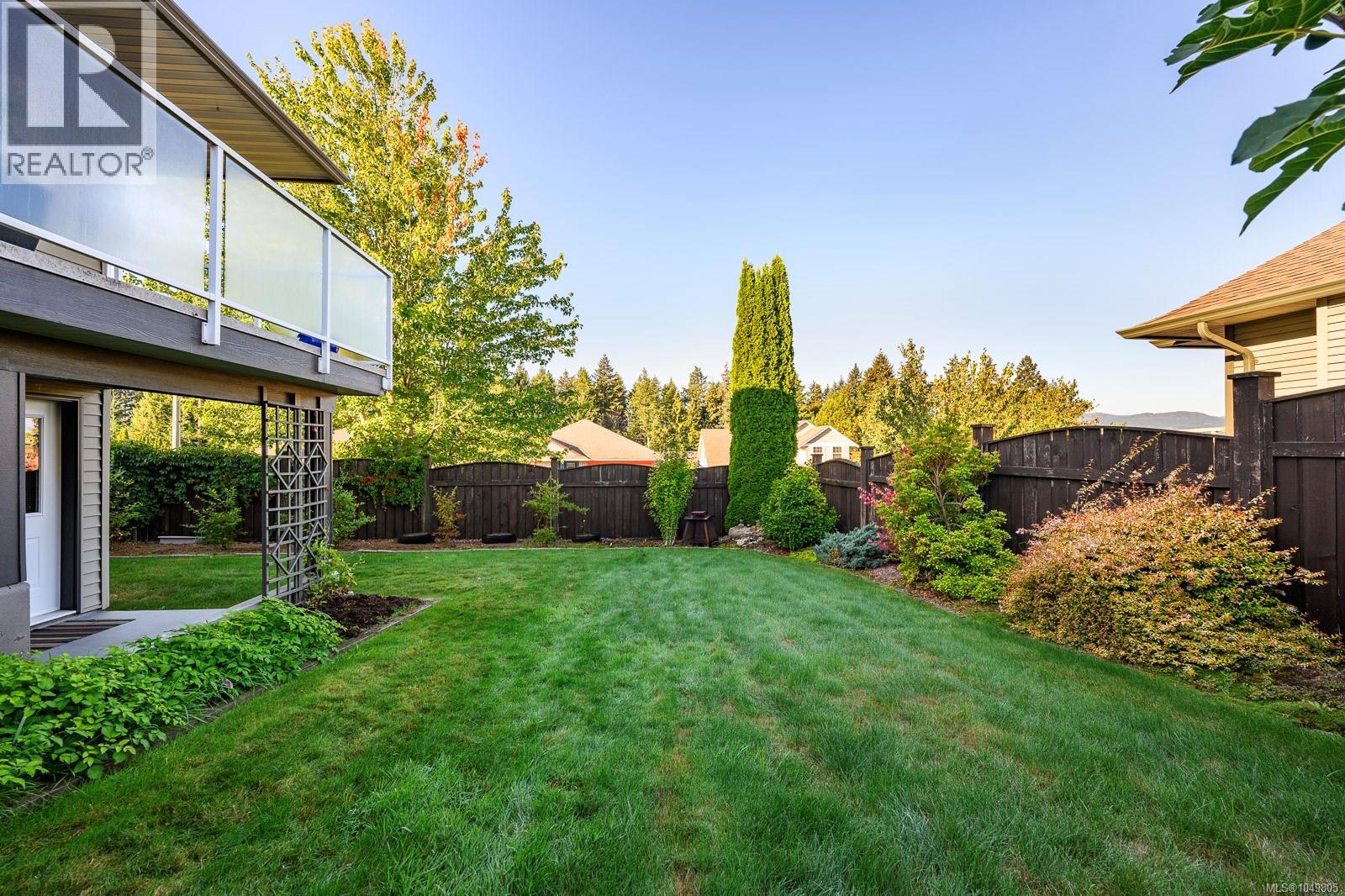 570 Spitfire Dr, Comox, British Columbia  V9M 0A1 - Photo 54 - 1049805