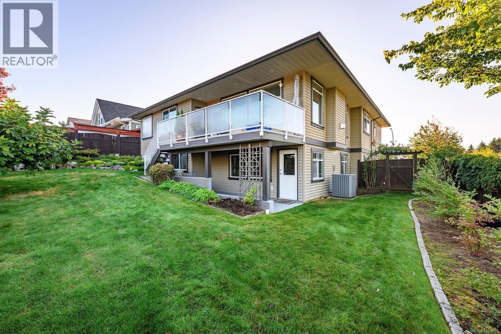 570 Spitfire Dr, Comox, British Columbia  V9M 0A1 - Photo 56 - 1049805