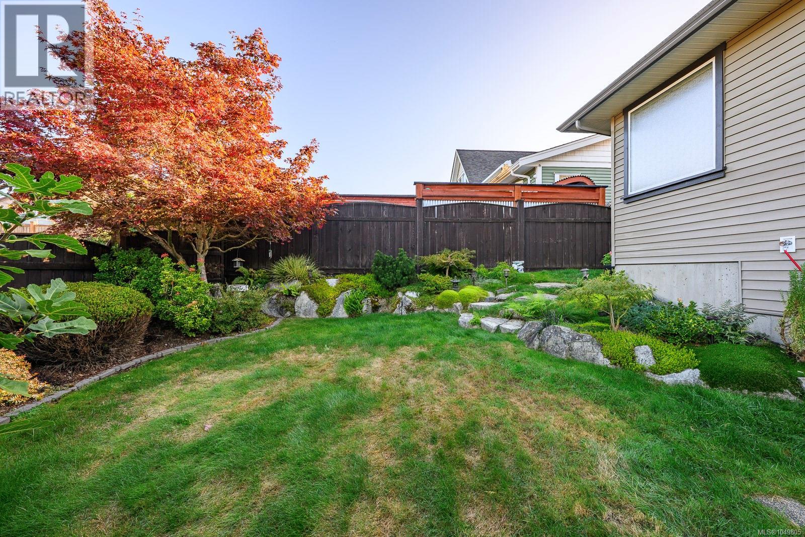 570 Spitfire Dr, Comox, British Columbia  V9M 0A1 - Photo 53 - 1049805