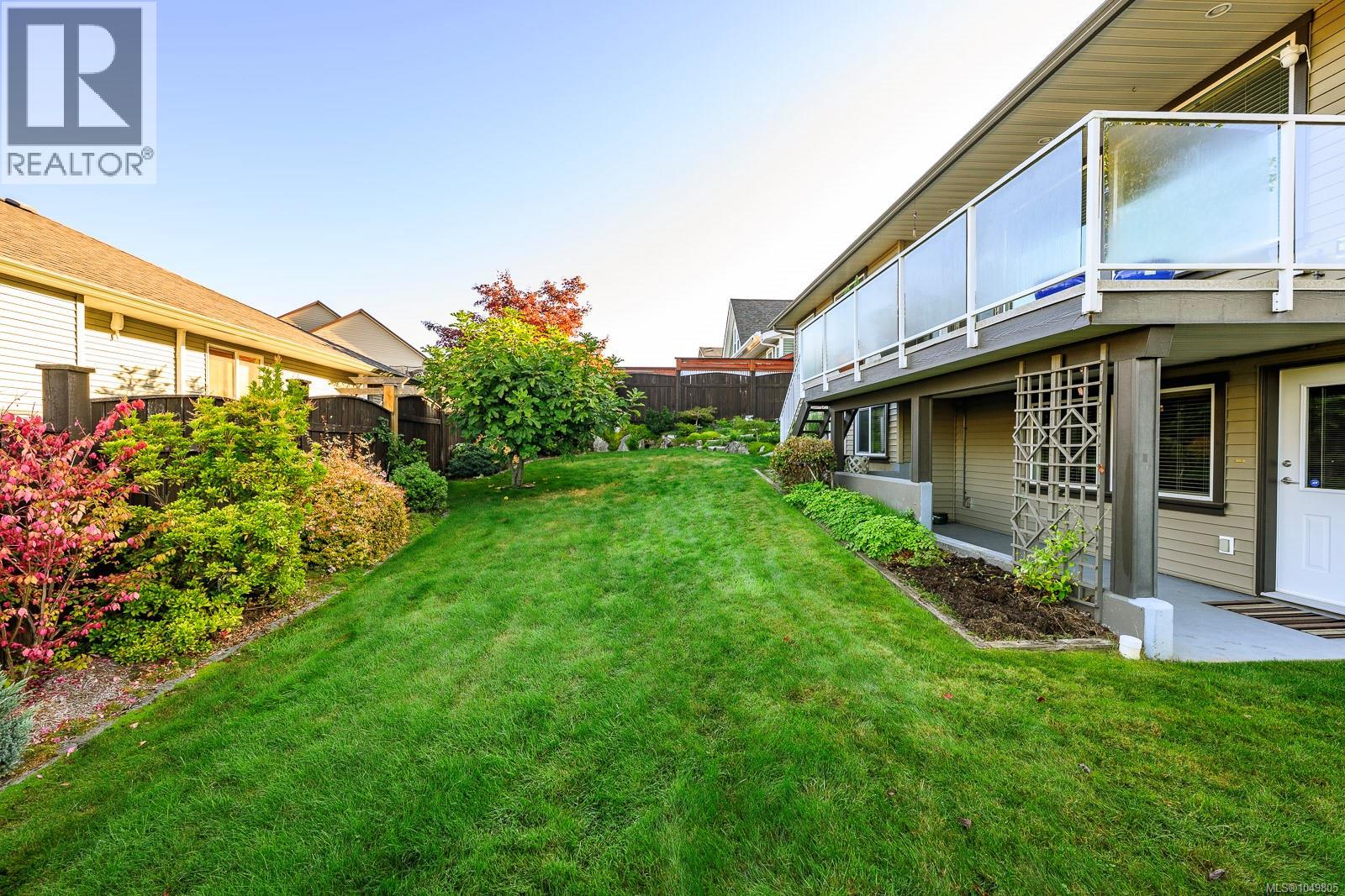 570 Spitfire Dr, Comox, British Columbia  V9M 0A1 - Photo 57 - 1049805