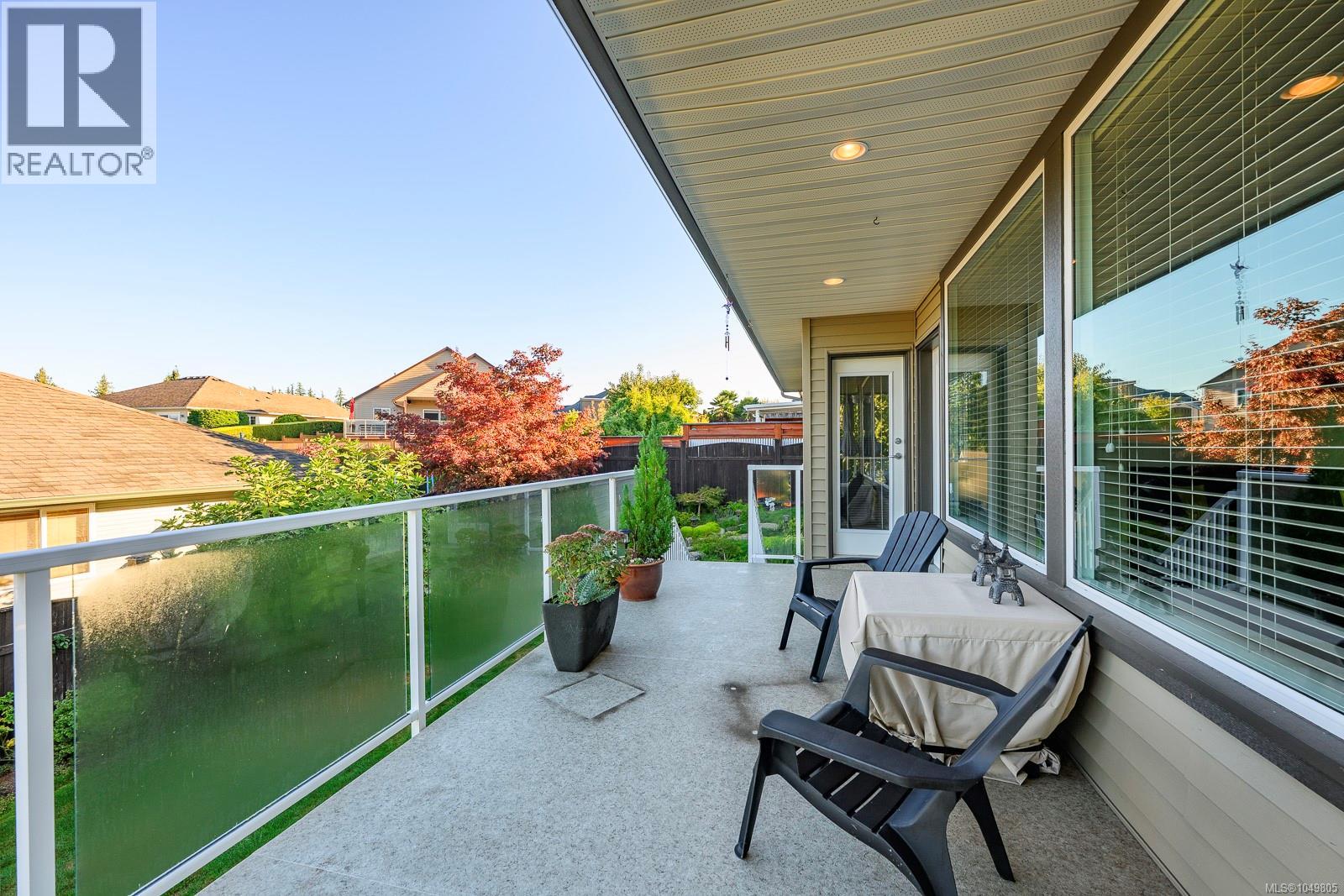 570 Spitfire Dr, Comox, British Columbia  V9M 0A1 - Photo 62 - 1049805