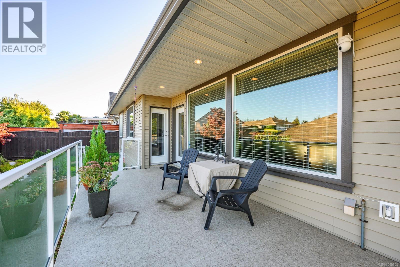 570 Spitfire Dr, Comox, British Columbia  V9M 0A1 - Photo 63 - 1049805