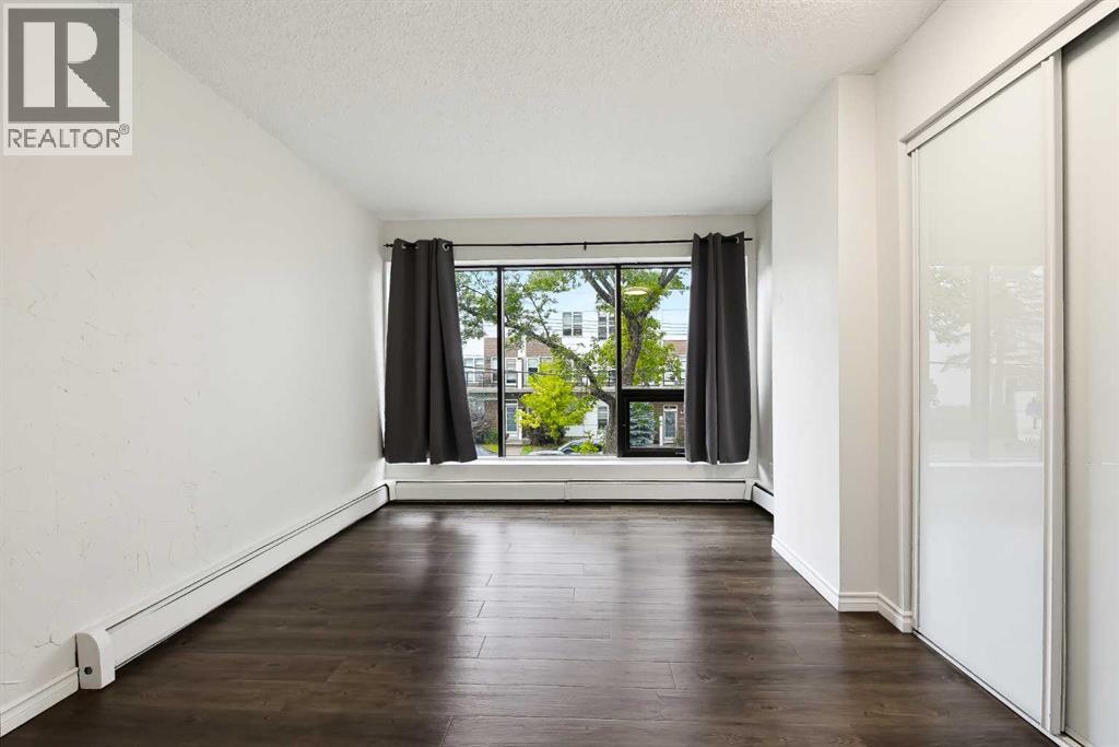 205, 659 4 Avenue NE, Calgary, Alberta  T2E 0J9 - Photo 19 - A2344245