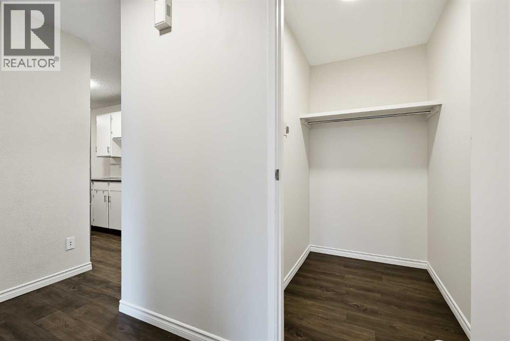 205, 659 4 Avenue NE, Calgary, Alberta  T2E 0J9 - Photo 23 - A2344245