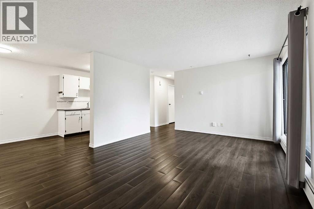 205, 659 4 Avenue NE, Calgary, Alberta  T2E 0J9 - Photo 9 - A2344245