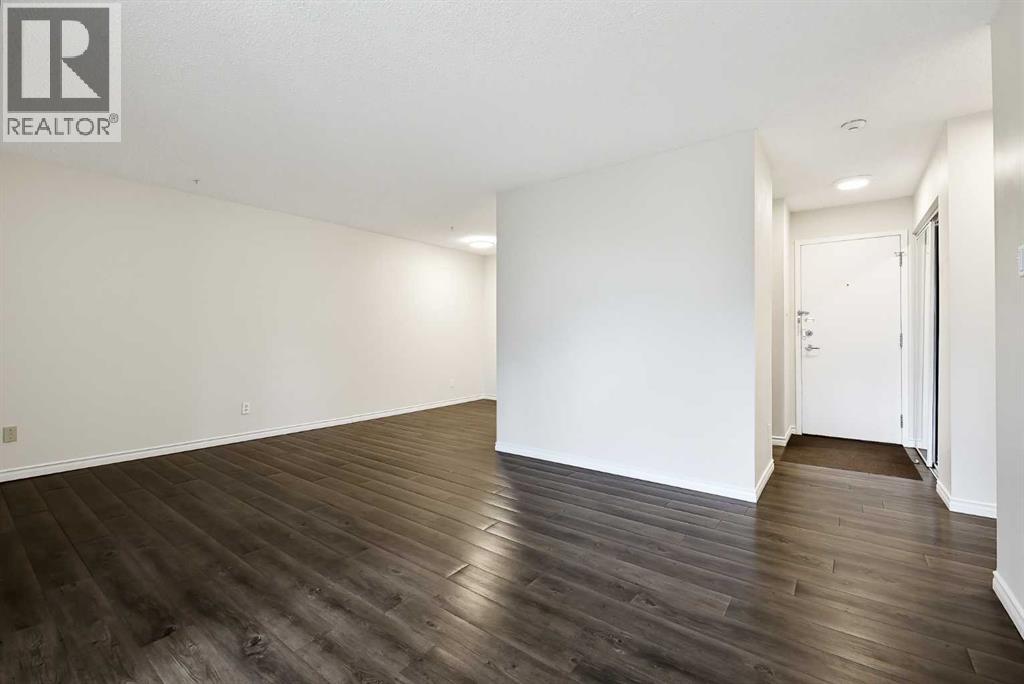 205, 659 4 Avenue NE, Calgary, Alberta  T2E 0J9 - Photo 10 - A2344245