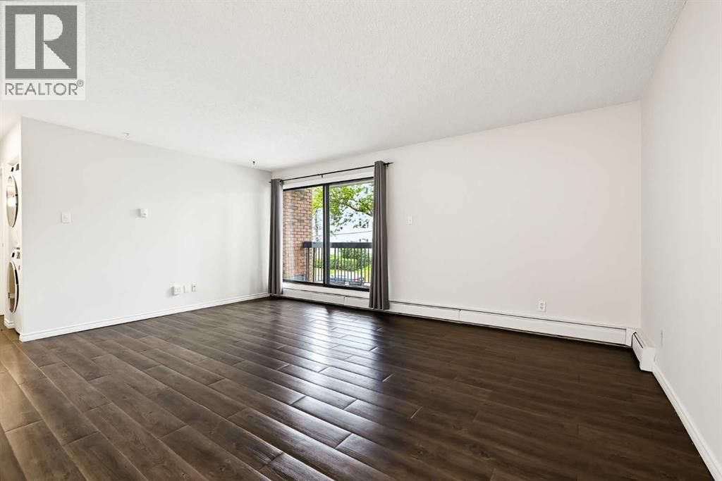 205, 659 4 Avenue NE, Calgary, Alberta  T2E 0J9 - Photo 11 - A2344245