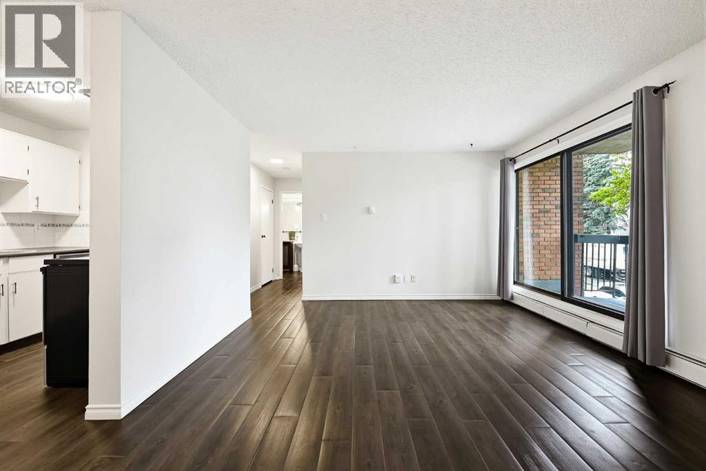205, 659 4 Avenue NE, Calgary, Alberta  T2E 0J9 - Photo 12 - A2344245