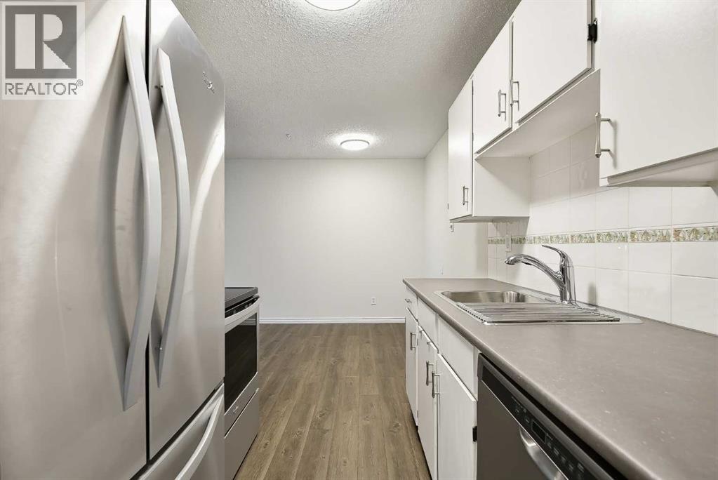 205, 659 4 Avenue NE, Calgary, Alberta  T2E 0J9 - Photo 13 - A2344245