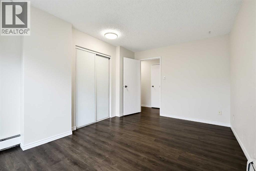 205, 659 4 Avenue NE, Calgary, Alberta  T2E 0J9 - Photo 20 - A2344245