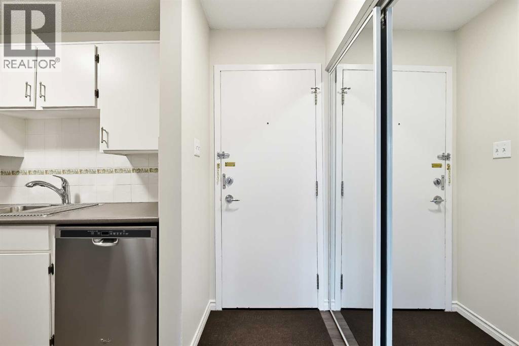 205, 659 4 Avenue NE, Calgary, Alberta  T2E 0J9 - Photo 5 - A2344245