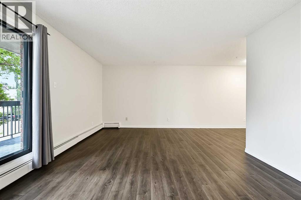 205, 659 4 Avenue NE, Calgary, Alberta  T2E 0J9 - Photo 8 - A2344245
