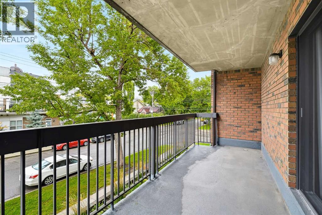 205, 659 4 Avenue NE, Calgary, Alberta  T2E 0J9 - Photo 24 - A2344245