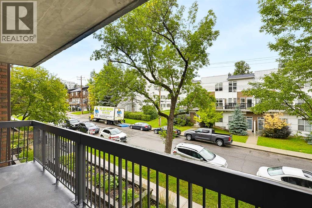 205, 659 4 Avenue NE, Calgary, Alberta  T2E 0J9 - Photo 26 - A2344245