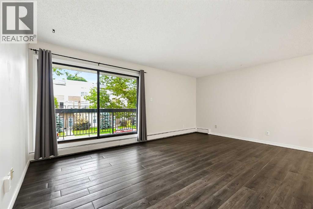 205, 659 4 Avenue NE, Calgary, Alberta  T2E 0J9 - Photo 7 - A2344245
