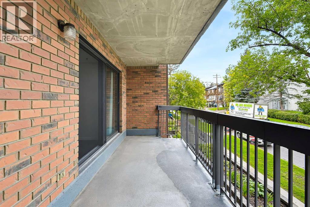 205, 659 4 Avenue NE, Calgary, Alberta  T2E 0J9 - Photo 25 - A2344245
