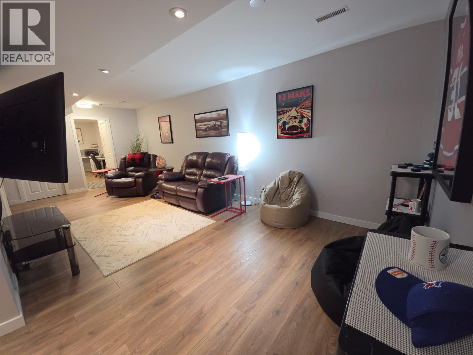 1125 117 Avenue, Dawson Creek, British Columbia  V1G 3G8 - Photo 43 - 10401284