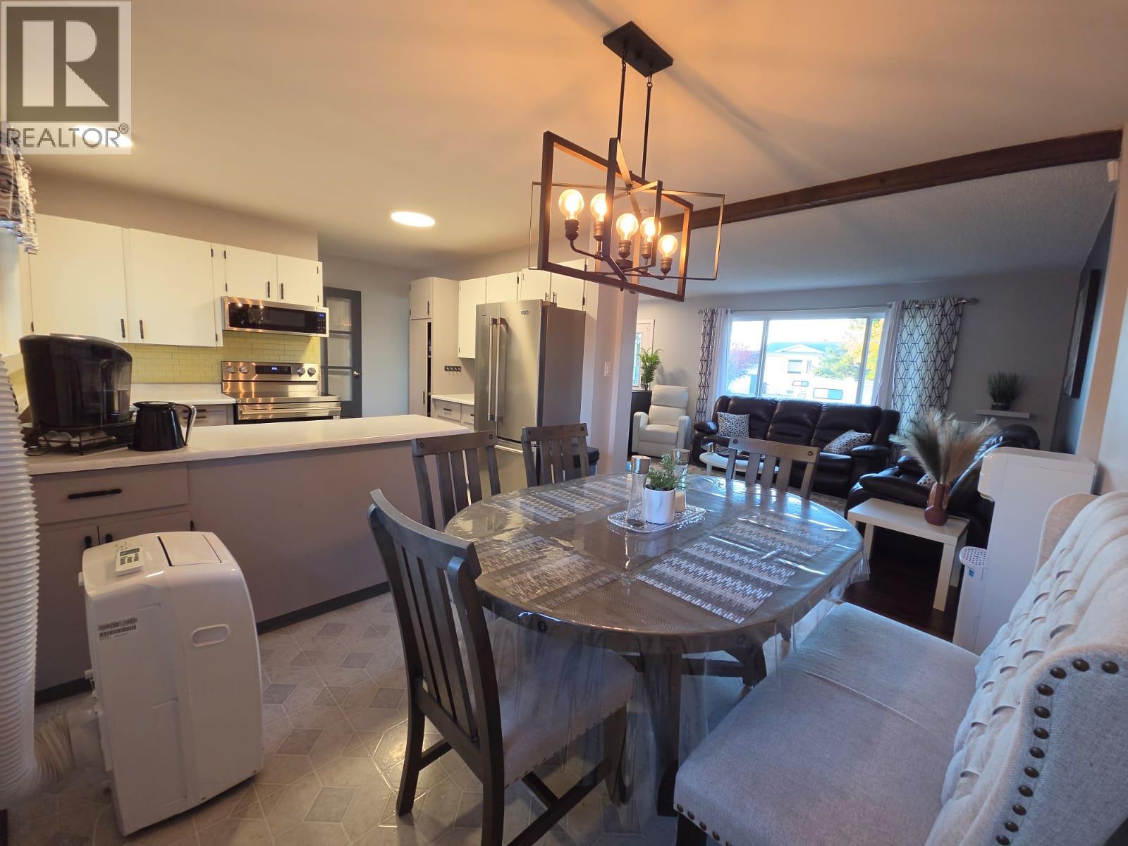 1125 117 Avenue, Dawson Creek, British Columbia  V1G 3G8 - Photo 13 - 10401284