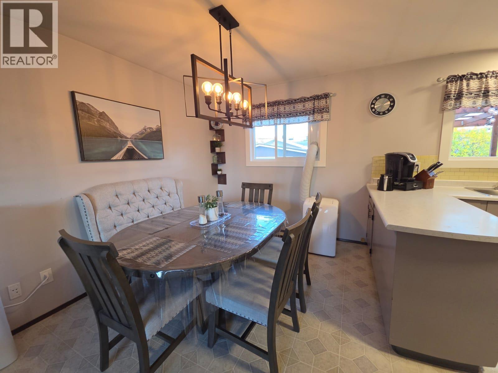 1125 117 Avenue, Dawson Creek, British Columbia  V1G 3G8 - Photo 11 - 10401284