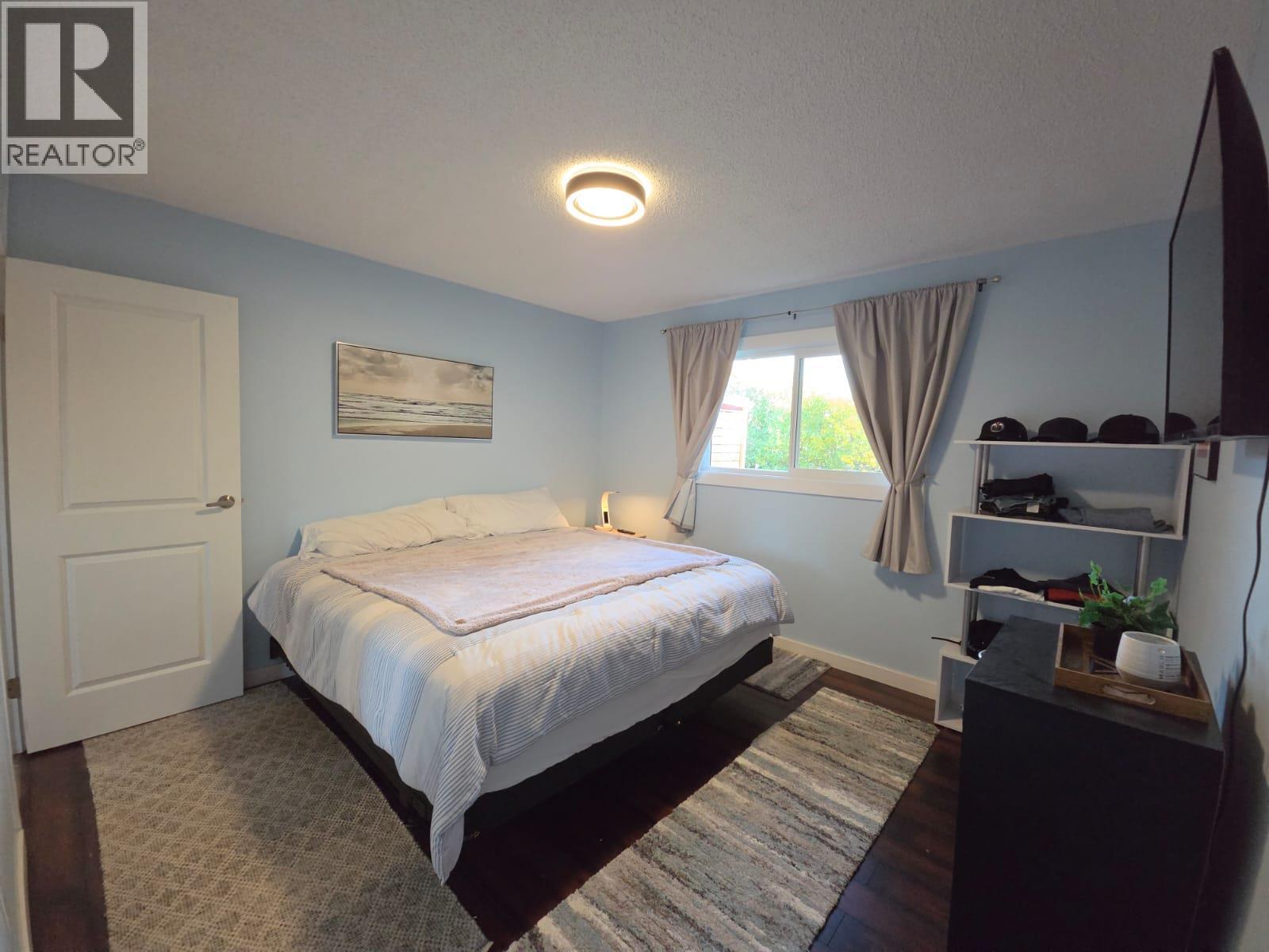 1125 117 Avenue, Dawson Creek, British Columbia  V1G 3G8 - Photo 20 - 10401284