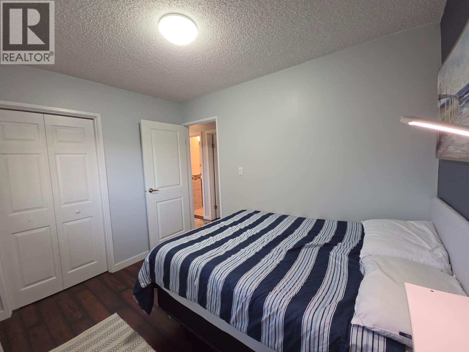1125 117 Avenue, Dawson Creek, British Columbia  V1G 3G8 - Photo 28 - 10401284
