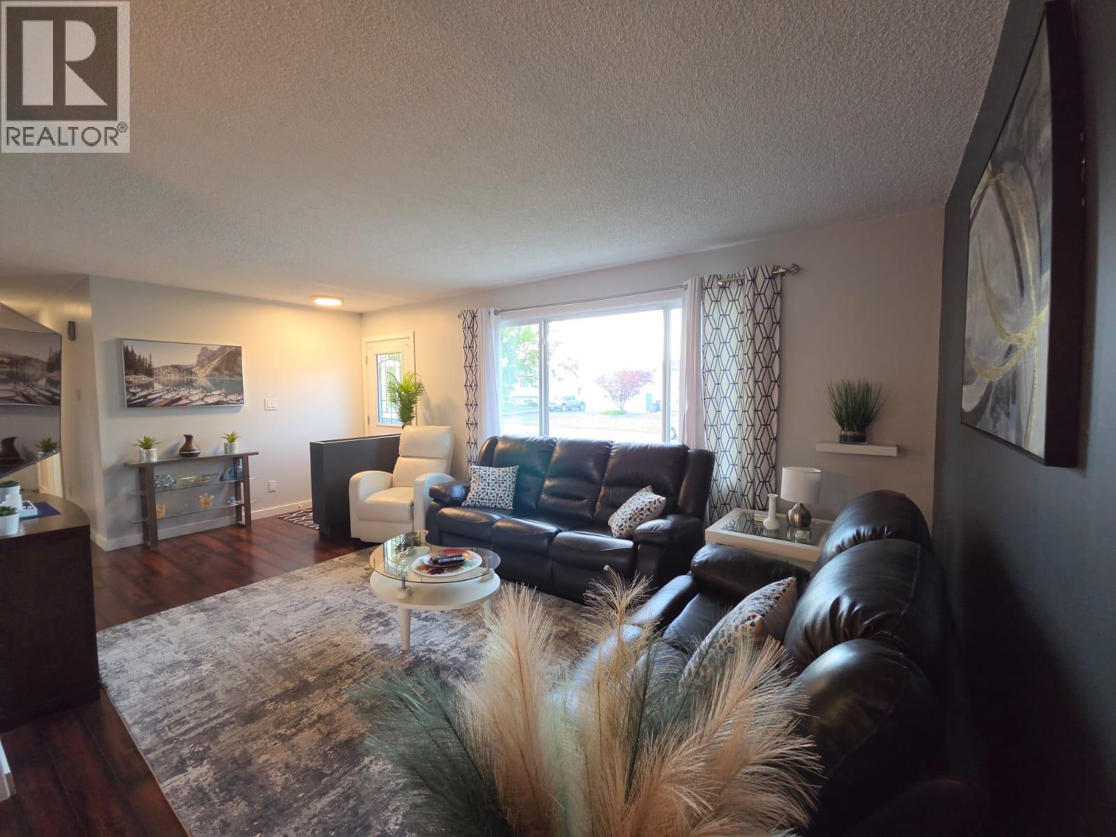 1125 117 Avenue, Dawson Creek, British Columbia  V1G 3G8 - Photo 5 - 10401284
