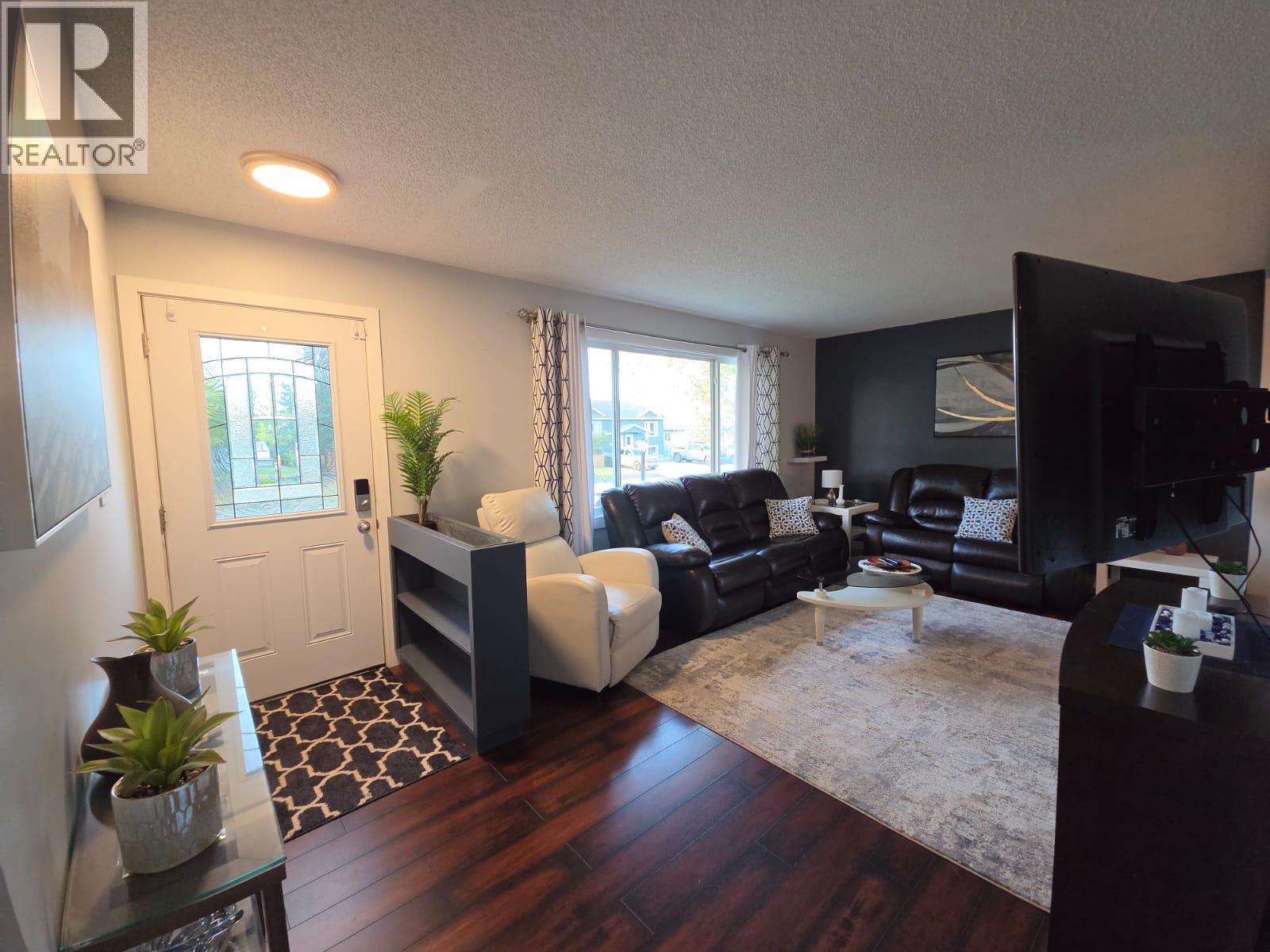 1125 117 Avenue, Dawson Creek, British Columbia  V1G 3G8 - Photo 9 - 10401284