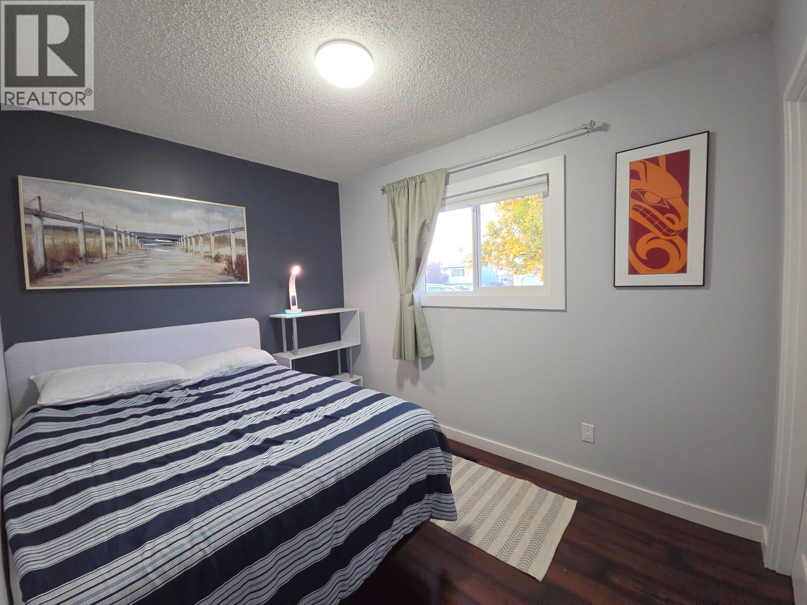 1125 117 Avenue, Dawson Creek, British Columbia  V1G 3G8 - Photo 27 - 10401284