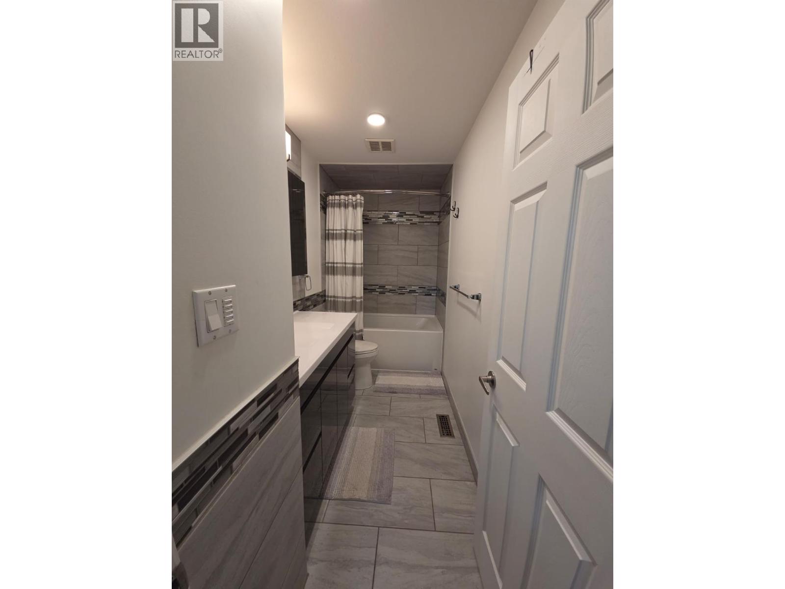 1125 117 Avenue, Dawson Creek, British Columbia  V1G 3G8 - Photo 33 - 10401284