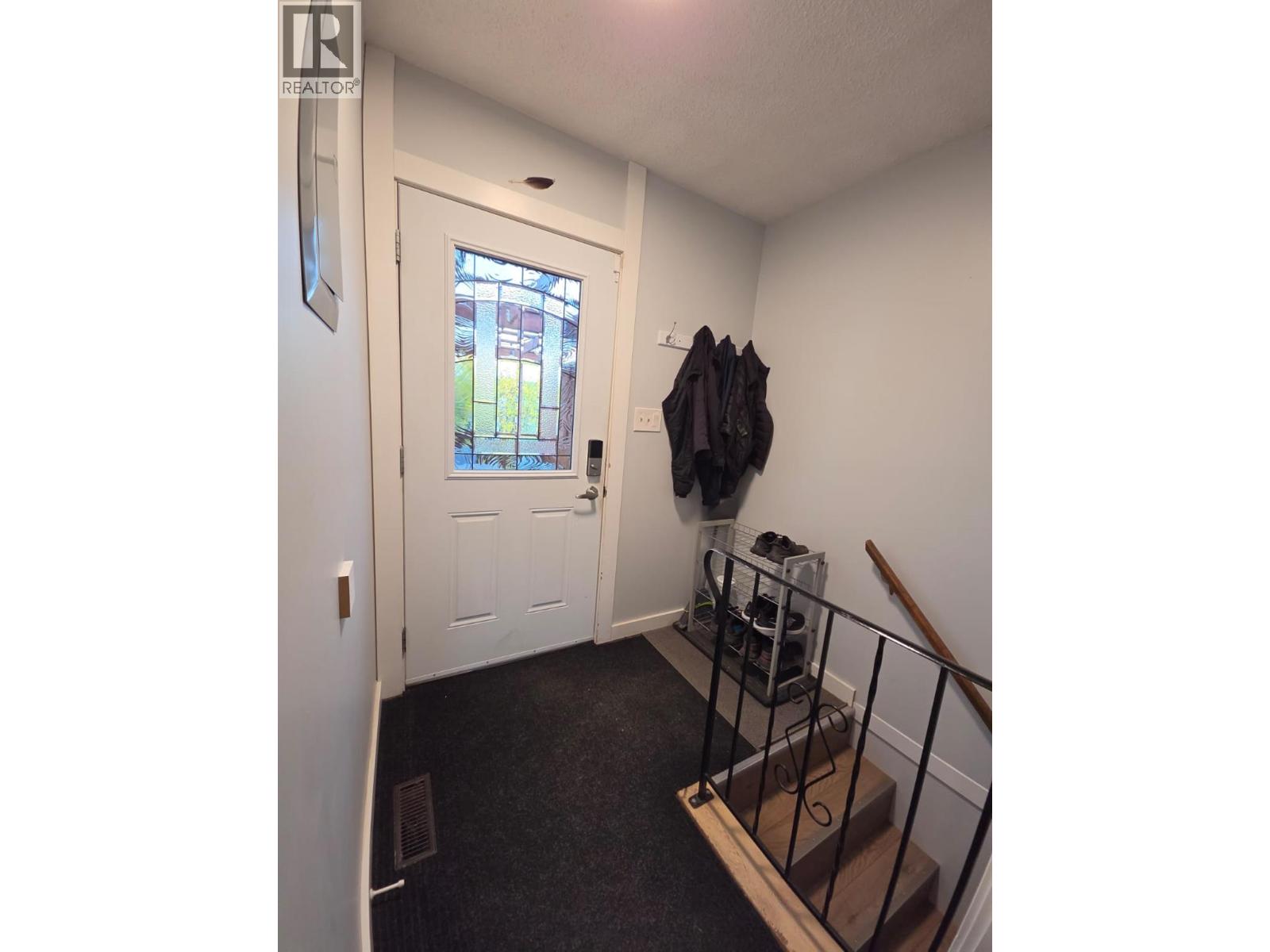 1125 117 Avenue, Dawson Creek, British Columbia  V1G 3G8 - Photo 38 - 10401284