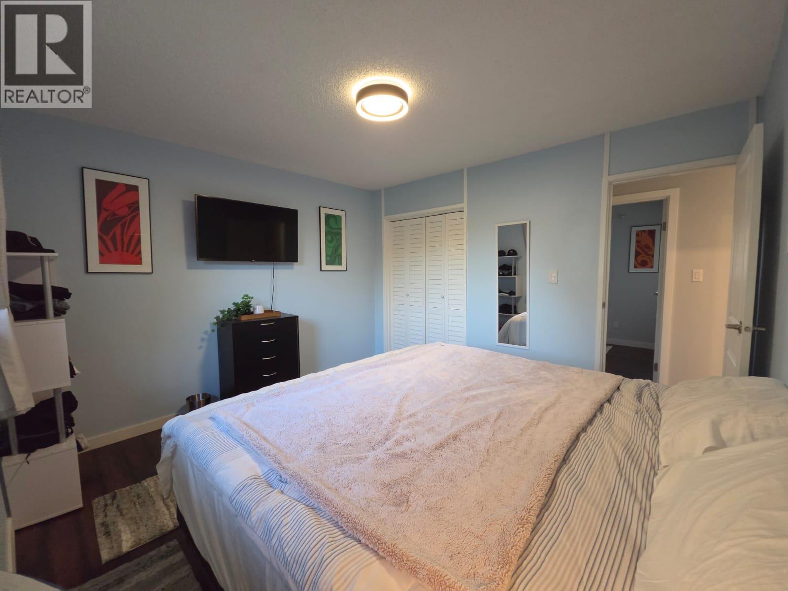 1125 117 Avenue, Dawson Creek, British Columbia  V1G 3G8 - Photo 23 - 10401284