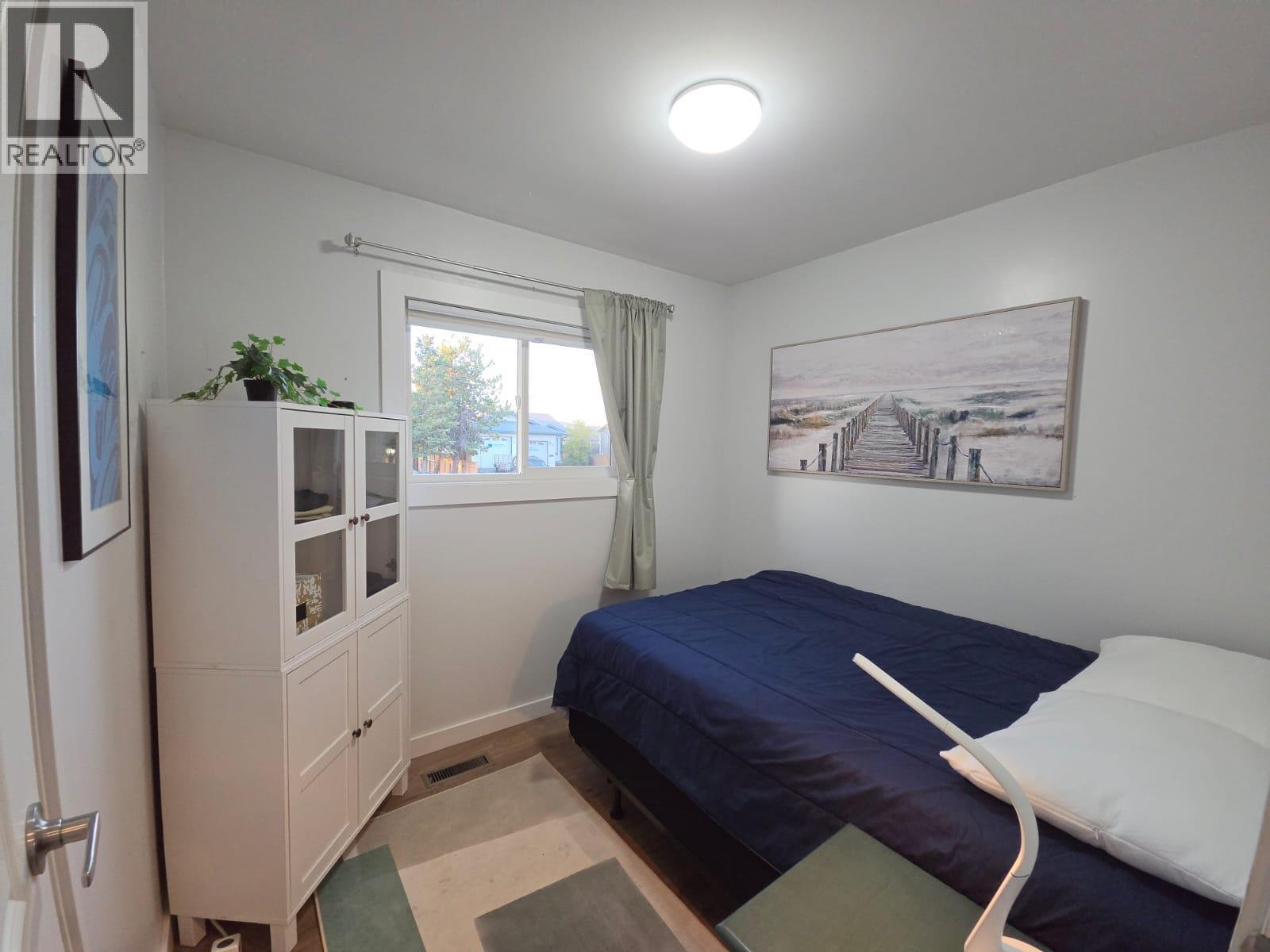 1125 117 Avenue, Dawson Creek, British Columbia  V1G 3G8 - Photo 29 - 10401284