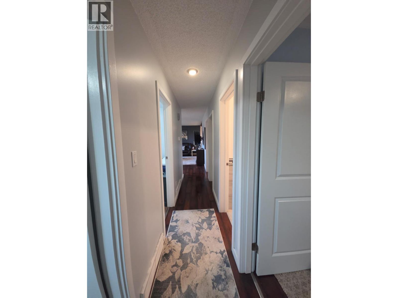 1125 117 Avenue, Dawson Creek, British Columbia  V1G 3G8 - Photo 37 - 10401284